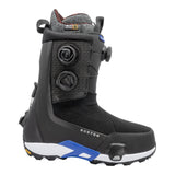 Burton Highshot X Pro Step On® Snowboard Boots - The Snowboard Shop