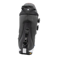 Burton Highshot X Pro Step On® Snowboard Boots - The Snowboard Shop