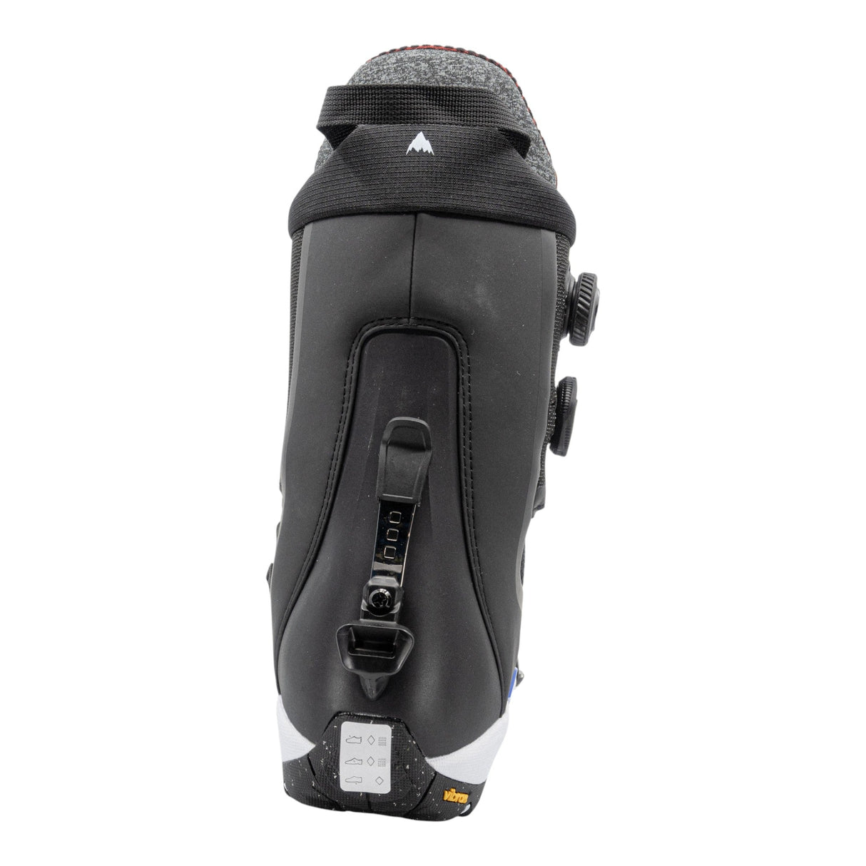 Burton Highshot X Pro Step On® Snowboard Boots - The Snowboard Shop