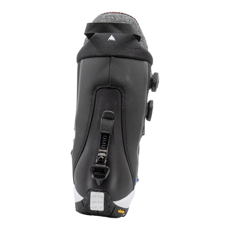 Burton Highshot X Pro Step On® Snowboard Boots - The Snowboard Shop