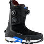 Burton Highshot X Pro Step On® Snowboard Boots - The Snowboard Shop
