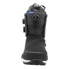 Burton Highshot X Pro Step On® Snowboard Boots - The Snowboard Shop