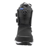Burton Highshot X Pro Step On® Snowboard Boots - The Snowboard Shop