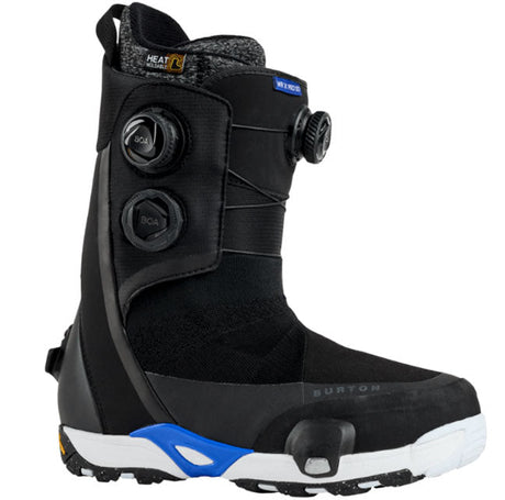 Burton Highshot X Pro Step On® Snowboard Boots - The Snowboard Shop