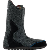 Burton Highshot X Pro Step On® Snowboard Boots - The Snowboard Shop
