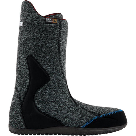 Burton Highshot X Pro Step On® Snowboard Boots - The Snowboard Shop