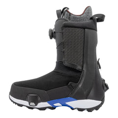 Burton Highshot X Pro Step On® Snowboard Boots - The Snowboard Shop