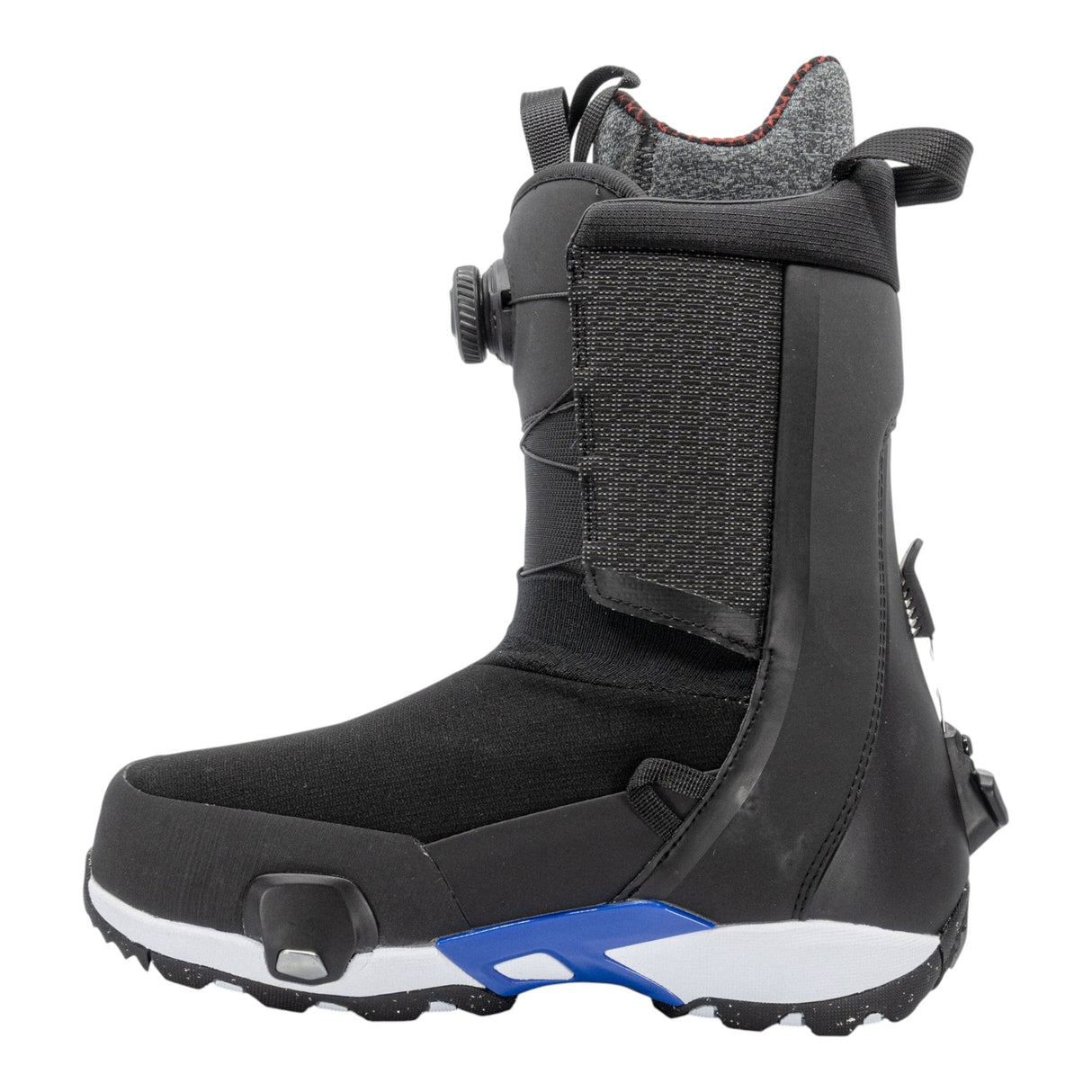 Burton Highshot X Pro Step On® Snowboard Boots - The Snowboard Shop