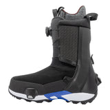 Burton Highshot X Pro Step On® Snowboard Boots - The Snowboard Shop