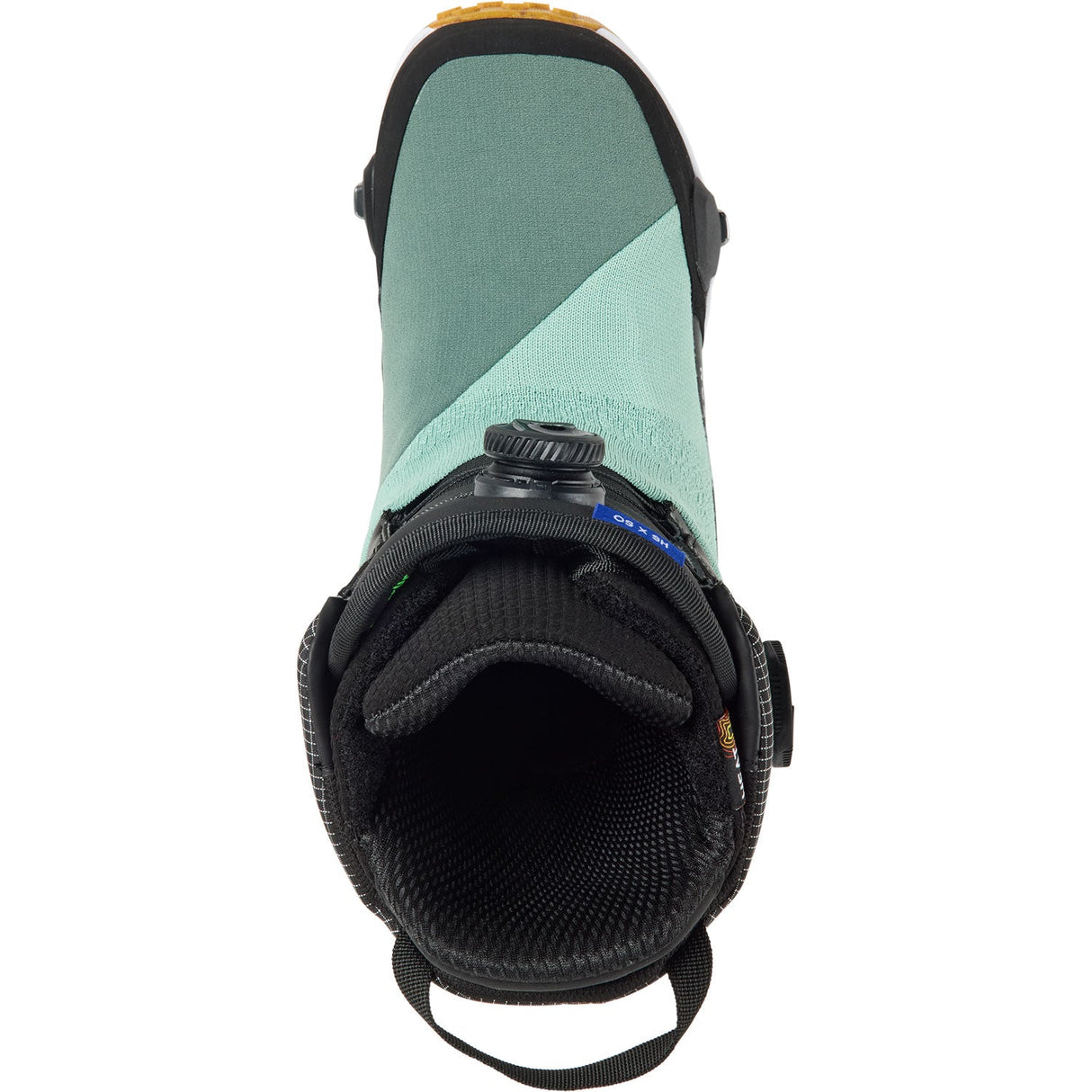 Burton Highshot X Step On® Snowboard Boots - The Snowboard Shop