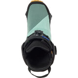 Burton Highshot X Step On® Snowboard Boots - The Snowboard Shop