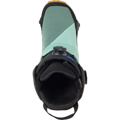 Burton Highshot X Step On® Snowboard Boots - The Snowboard Shop