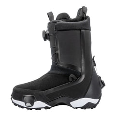 Burton Highshot X Step On® Snowboard Boots - The Snowboard Shop