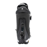 Burton Highshot X Step On® Snowboard Boots - The Snowboard Shop