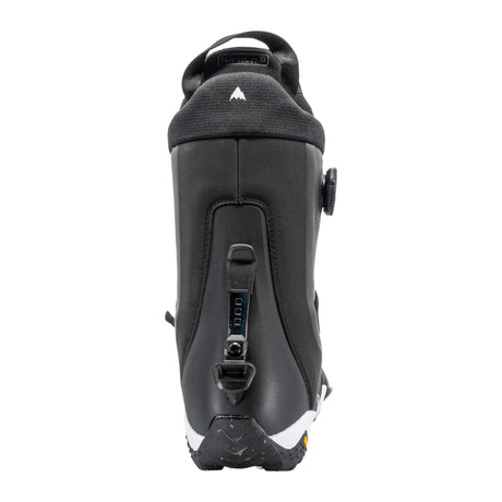 Burton Highshot X Step On® Snowboard Boots - The Snowboard Shop