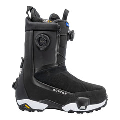 Burton Highshot X Step On® Snowboard Boots - The Snowboard Shop