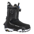 Burton Highshot X Step On® Snowboard Boots - The Snowboard Shop