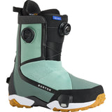 Burton Highshot X Step On® Snowboard Boots - The Snowboard Shop