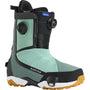 Burton Highshot X Step On® Snowboard Boots - The Snowboard Shop