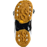 Burton Highshot X Step On® Snowboard Boots - The Snowboard Shop