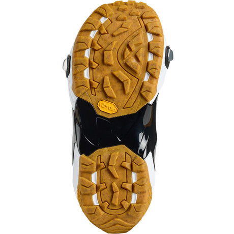 Burton Highshot X Step On® Snowboard Boots - The Snowboard Shop