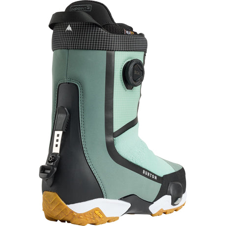 Burton Highshot X Step On® Snowboard Boots - The Snowboard Shop