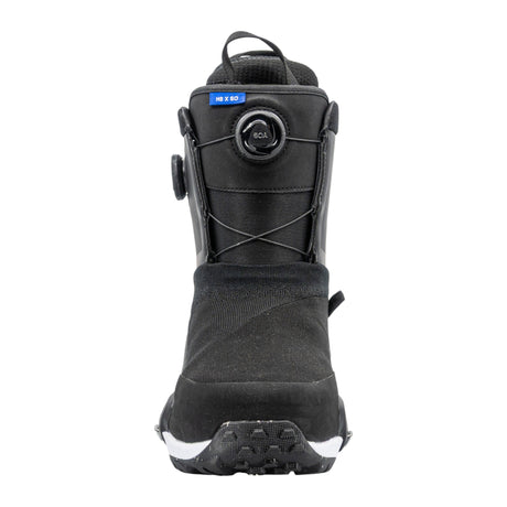Burton Highshot X Step On® Snowboard Boots - The Snowboard Shop