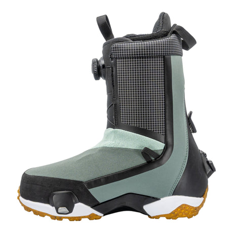 Burton Highshot X Step On® Snowboard Boots - The Snowboard Shop