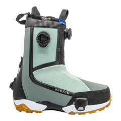 Burton Highshot X Step On® Snowboard Boots - The Snowboard Shop