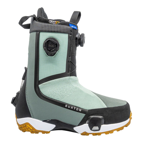 Burton Highshot X Step On® Snowboard Boots - The Snowboard Shop