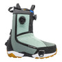 Burton Highshot X Step On® Snowboard Boots - The Snowboard Shop