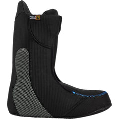 Burton Highshot X Step On® Wide Snowboard Boots 2027 - The Snowboard Shop