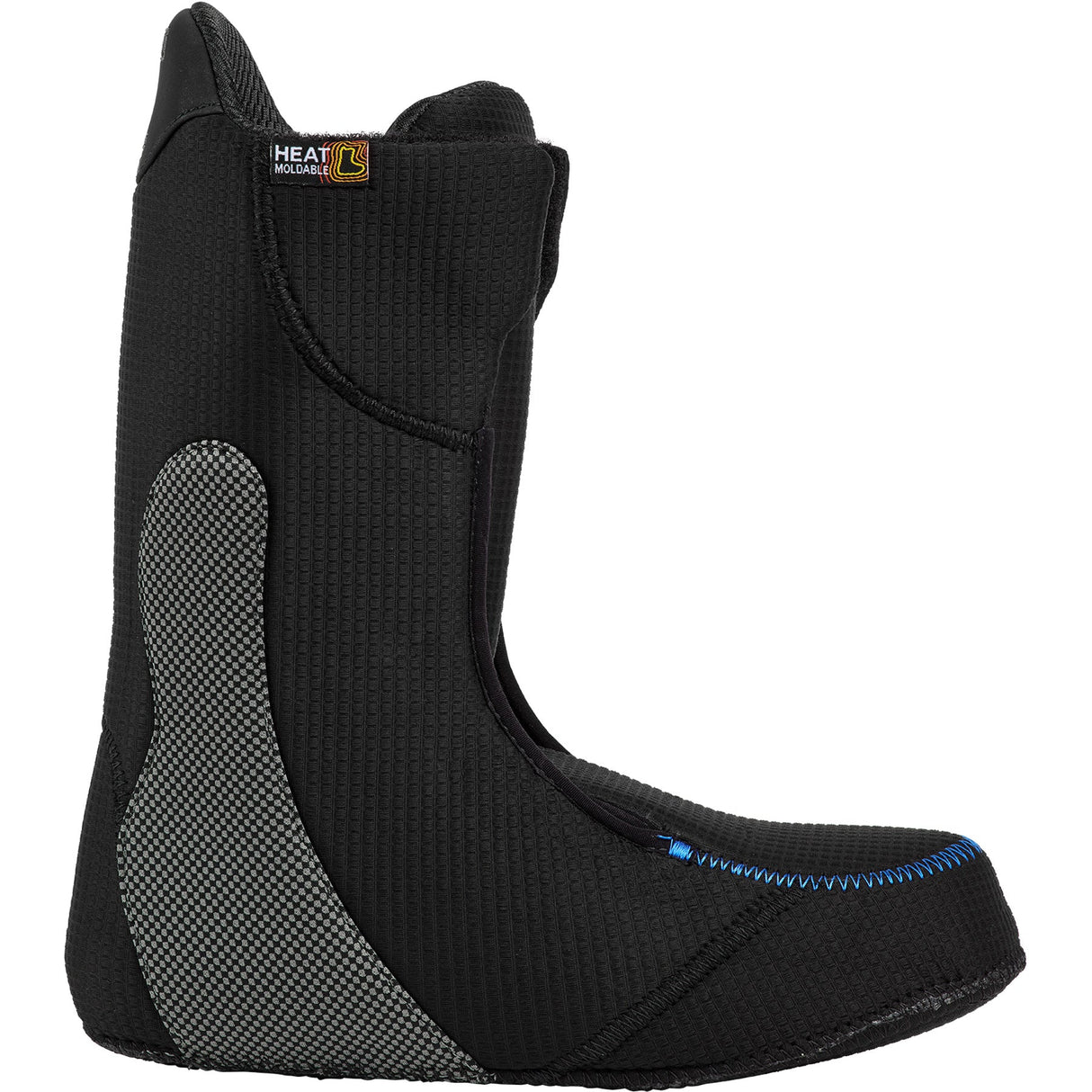 Burton Highshot X Step On® Wide Snowboard Boots 2027 - The Snowboard Shop