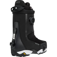 Burton Highshot X Step On® Wide Snowboard Boots 2027 - The Snowboard Shop