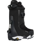 Burton Highshot X Step On® Wide Snowboard Boots 2027 - The Snowboard Shop