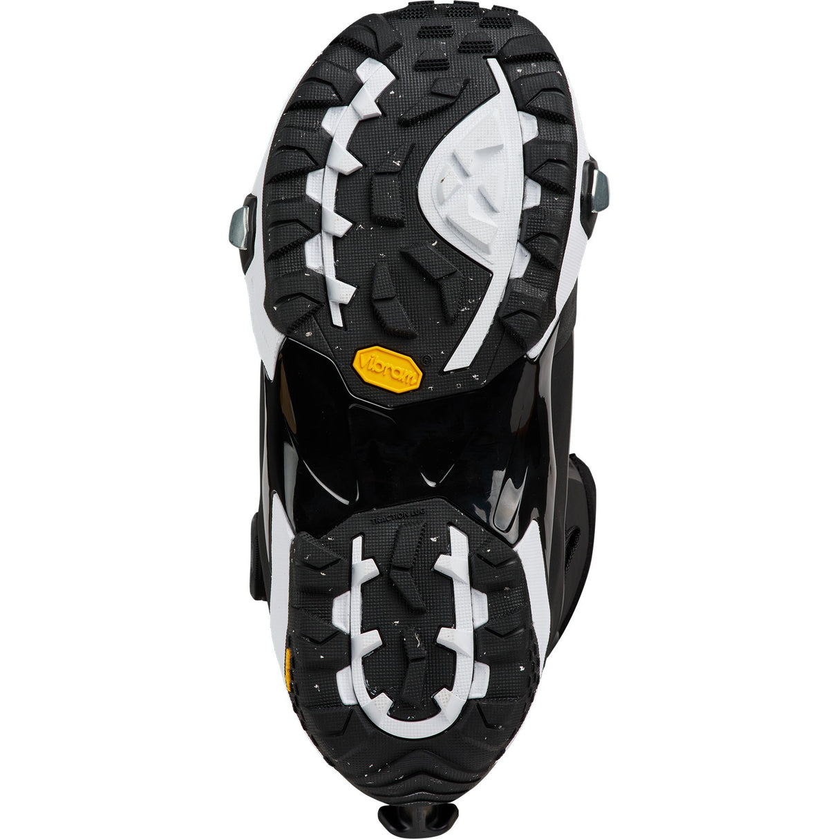 Burton Highshot X Step On® Wide Snowboard Boots 2027 - The Snowboard Shop