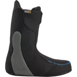 Burton Highshot X Step On® Wide Snowboard Boots - The Snowboard Shop