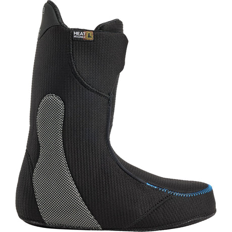 Burton Highshot X Step On® Wide Snowboard Boots - The Snowboard Shop