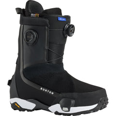 Burton Highshot X Step On® Wide Snowboard Boots - The Snowboard Shop