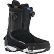 Burton Highshot X Step On® Wide Snowboard Boots - The Snowboard Shop