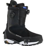 Burton Highshot X Step On® Wide Snowboard Boots - The Snowboard Shop