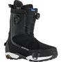 Burton Highshot X Step On® Wide Snowboard Boots - The Snowboard Shop