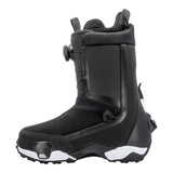 Burton Highshot X Step On® Wide Snowboard Boots - The Snowboard Shop