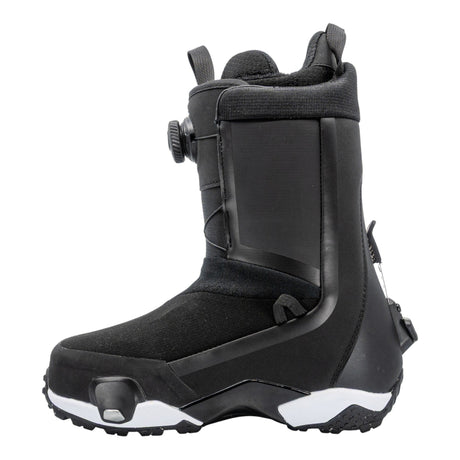 Burton Highshot X Step On® Wide Snowboard Boots - The Snowboard Shop