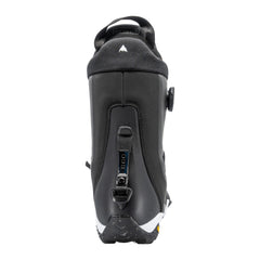 Burton Highshot X Step On® Wide Snowboard Boots - The Snowboard Shop