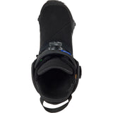 Burton Highshot X Step On® Wide Snowboard Boots - The Snowboard Shop