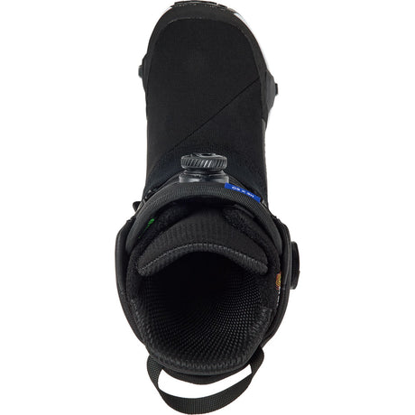 Burton Highshot X Step On® Wide Snowboard Boots - The Snowboard Shop