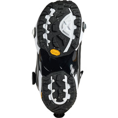 Burton Highshot X Step On® Wide Snowboard Boots - The Snowboard Shop