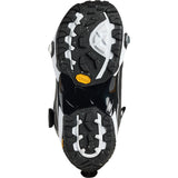 Burton Highshot X Step On® Wide Snowboard Boots - The Snowboard Shop