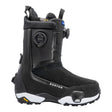 Burton Highshot X Step On® Wide Snowboard Boots - The Snowboard Shop